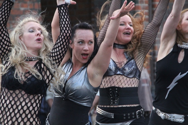 Solarfest     124.jpg